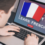 französisch lernen für anfänger.png